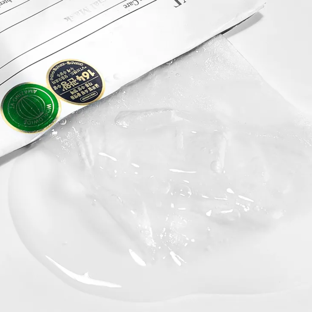VT - TX-toning Special Mask