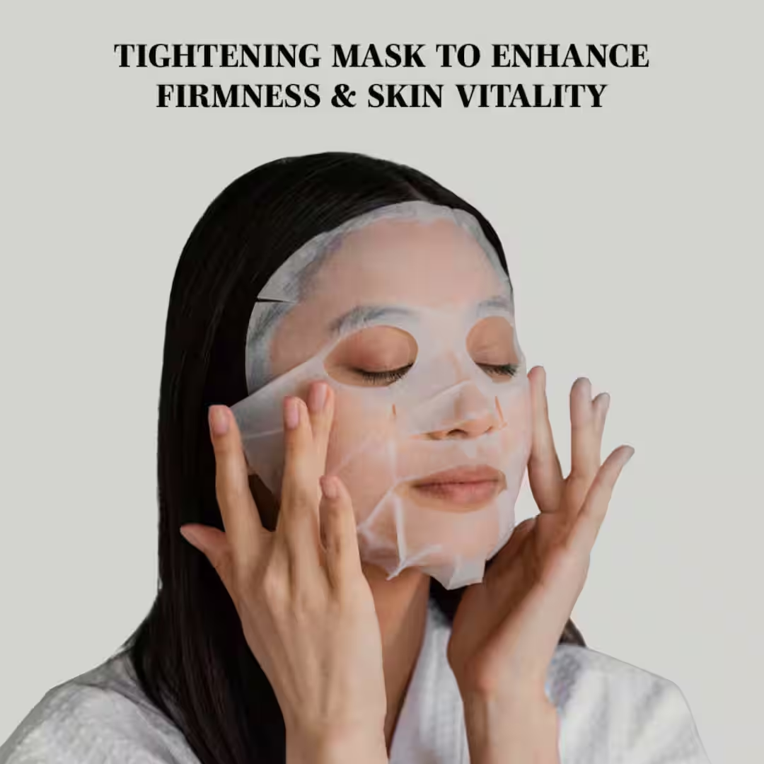 Mixsoon - Thursday Tightening Mask