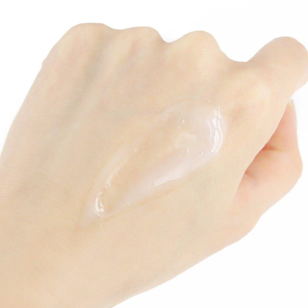ROUND LAB - Soybean Nourishing Mask