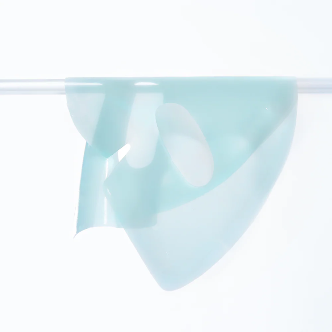 VT - PDRN Hydrogel Mask