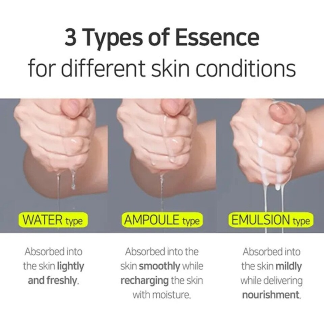 ETUDE - House Hyaluronic Acid Sheet Mask