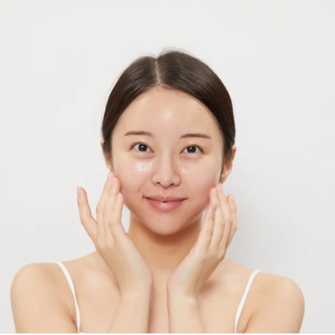 VT - Cica Collagen Mask